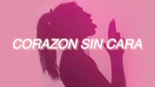 Corazon Sin Cara- Prince Royce (slowed)