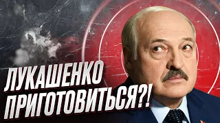 😲 "Погодите, все еще будет!" АРЕСТОВИЧ заинтриговал заявлением о Беларуси!