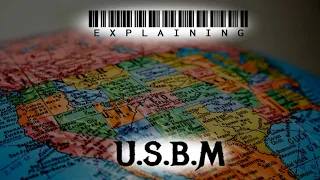 Explaining USBM (United States Black Metal)