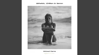 Wicked Game (feat. Chillion)