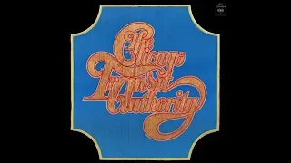 Chicago Transit Authority ‎– I'm a Man ℗ 1969