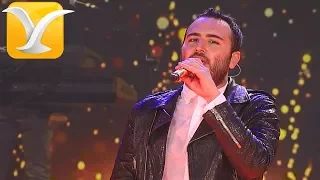 Reik - Creo en ti -Festival de Viña del Mar 2015 HD 1080P