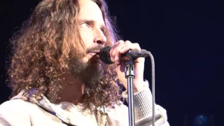 TEMPLE  OF THE DOG - PJ20 ALPINE VALLEY - DIRECTORS CUT