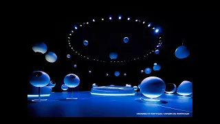 Found The Second Earth - National Geographic The Universe - Space Discovery Documentary 2017