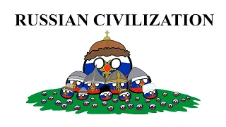 Russian Civilization
