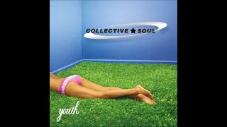 Shine (Acoustic Version) - Collective Soul