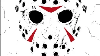 Friday The 13th Resurgence