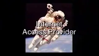 The Internet for Beginners in 1998