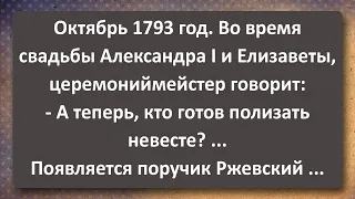 1793! Сборник Самых Свежих Анекдотов! Юмор!