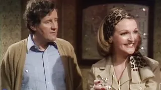 Margo, Queen of the Jungle | The Good Life | BBC Comedy Greats