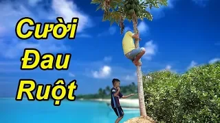 Funny Videos | Tập 5 | Xem Cả 10000 Lần Cũng Không Nhịn Được Cười | TQ97