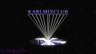 funk mix discoteque vol 11 (80) (mix karlmixclub) (dj set)