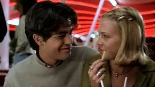 Drive Me Crazy (1999) (TV Spot #1: "Attention Kids")