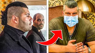 Gomorrah Season 3 Will Change EVERYTHING.. Here's Why!