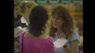 South Africa -- South African Tourism Board (1986)