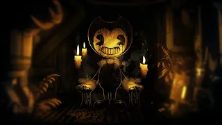 Bendy and the Dark Revival - Audrey Theme (ORCHESTRA COVER)