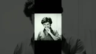 Rajini Cigarette style #rajinistyle #singles