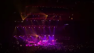 Phish - Weekapaug Groove - Madison Square Garden - 8/4/23