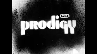 The Prodigy - Breathe [instrumental]