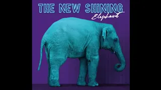 The New Shining - One By One Lyrics (English - Spanish).