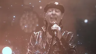 Scorpions - Still Loving You - Monsters of Rock 2023 - São Paulo