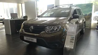 Автосалон Renault цены