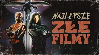 Highlander II: The Quickening (1991) – Najlepsze złe filmy #6