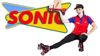 Top 10 Untold Truths of Sonic Drive-In!!!