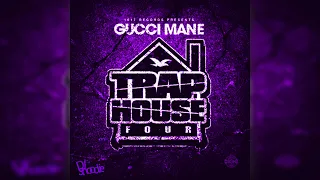 Gucci Mane - Spit In Yo Face - Slowed & Throwed by DJ Snoodie