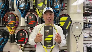 THE TOP ITEMS THAT MY TENNIS CUSTOMERS REGRET BUYING