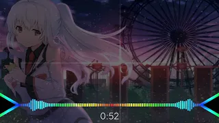 Nightcore - Don't Stop The Dancing