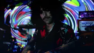 The Black Heart Death Cult - Rainbow Machine