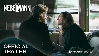 Der Nebelmann (Deutscher Trailer 2) - Jean Reno, Toni Servillo , Donato Carrisi