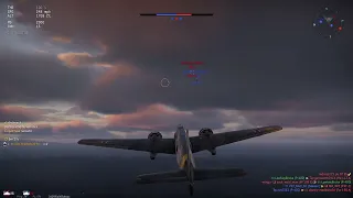 75mm Vs BB-1 War Thunder