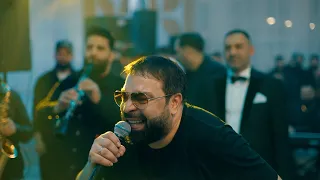 Florin Salam - Shikdum Shikdum✴️NUMAI EA M-A ZAPACIT 2024 by Barbu Events