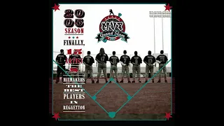 Don Omar - Dale Don (MVP 2 "The Grand Slam" )