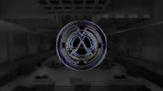 AREA - 02 Trailer │ SCP:RP