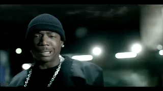 Ja Rule - Clap Back (Official Music Video)