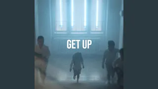 Get Up