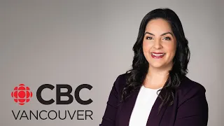 CBC Vancouver News at 6pm, Feb 22. - B.C. announces tax on homes sold 2 years or less after purchase