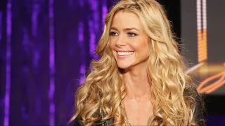 16 Glamorous Photos Of Denise Richards