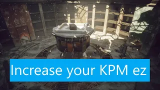 (bf4 guide) Macro basics for high KPM/aggressive gameplay on Operation Locker