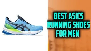 Best ASICS running shoes for men||sri VENKATESHWARA SHOE MART #trending #footwear #shoes#sports