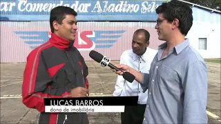 Tratamento com Ibogaína em Curitiba