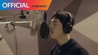 [왕은 사랑한다 OST Part 4] 임시완 (Siwan) - 내 마음은 (My Heart) MV