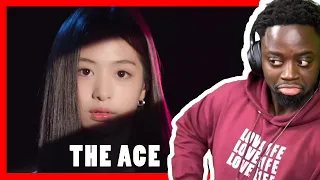 BABYMONSTER - Introducing AHYEON & Character Playlist REACTION