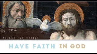 John 14:1-6 ( May 5, 2023 ) Gospel Reading & Reflection for Friday| Pope Francis on ' Faith in God '