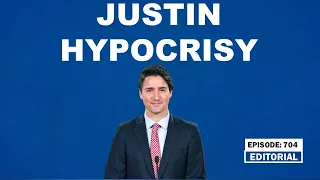 Editorial With Sujit Nair: Why does Justin Trudeau support pro-Khalistani activities | Canada PM