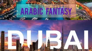 Dubai Travel Guide - 15 Experiences You Must Do in 2023 UAE 🇦🇪