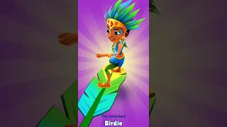 #subwaysurfers #gameplay #gaming #shortsvideo #subscribe #shortsfeed #game #sybotv #shorts